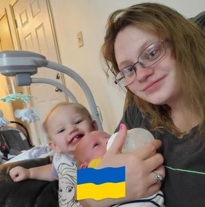 Meet your Posher, Bradley